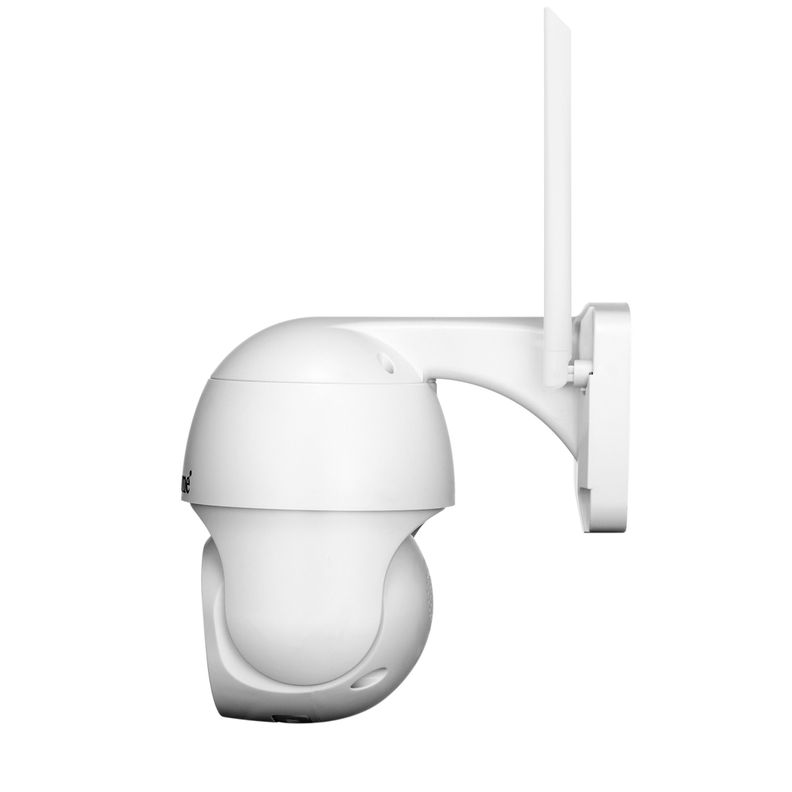Cámara IP Wifi  exterior SRICAM SP028 FHD 1080p 2MP-2
