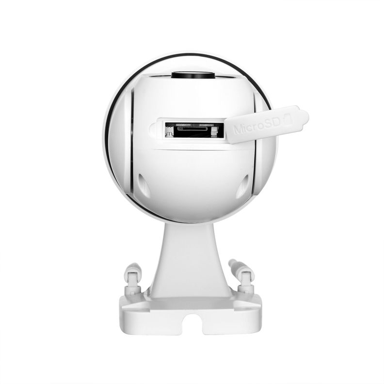 Cámara IP Wifi  exterior SRICAM SP028 FHD 1080p 2MP-3