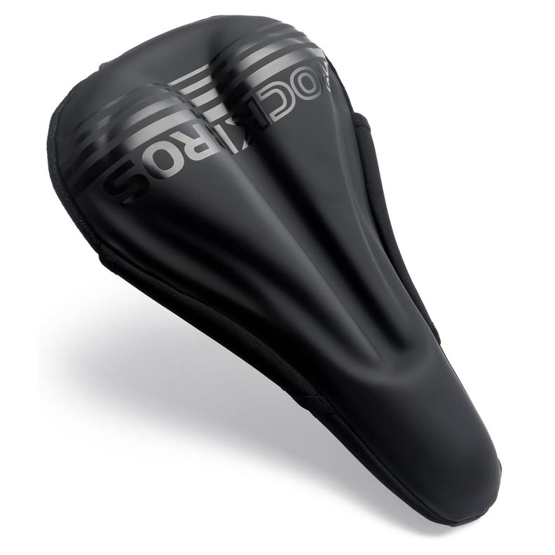 Cobertor Funda sillin bicileta Rockbros G00020-1