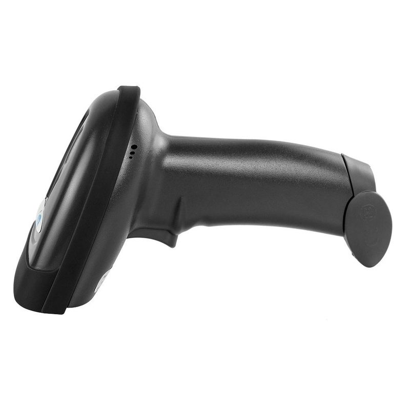 Lector de Código de Barras inalámbrico NT-1698W-2