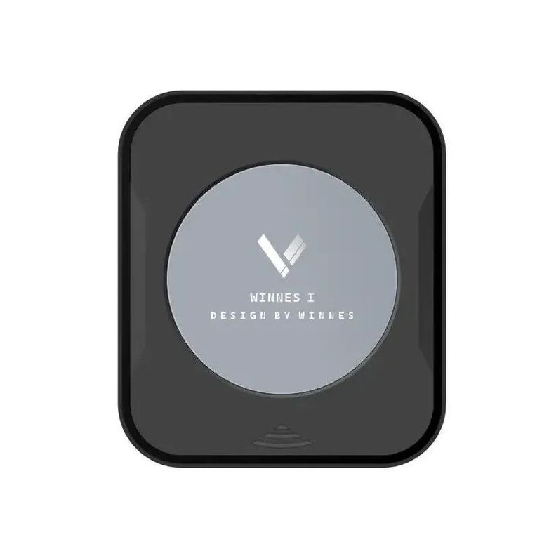 Mini Rastreador GPS recargable 700mAh Tkstar TKS1 4G-4