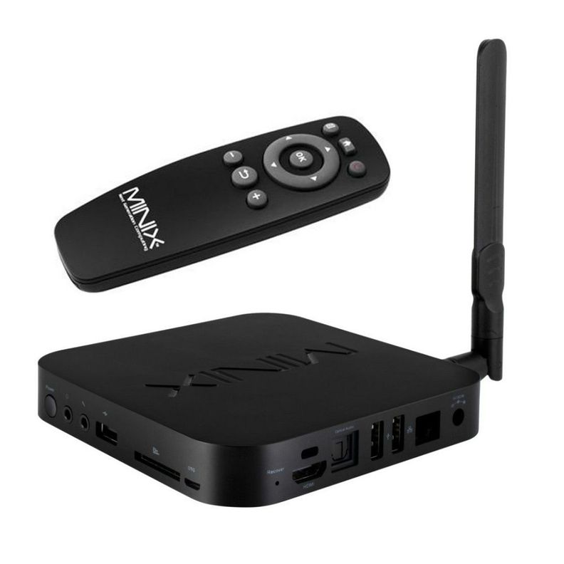 Mini Rastreador GPS recargable 700mAh Tkstar TKS1 4G-7