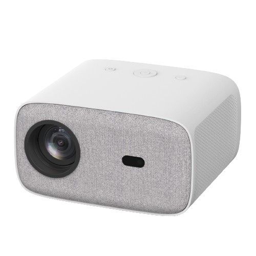 Proyector Led AAO YG531 400 ANSI 1080P BT Wifi-0