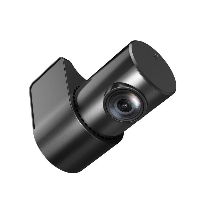 Cámara de vehículo dual 2.7K 5MP GPS ADAS dashcam DDPAI Z40 Dash Cam-4