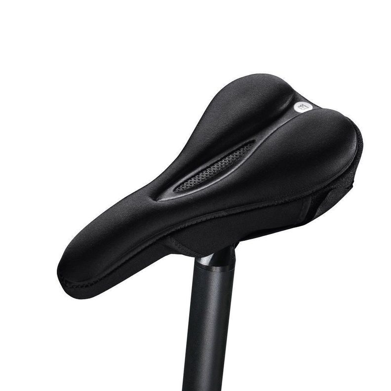 Cubre sillín bicicleta Rockbros LF047 Cubre asiento ciclismo-0