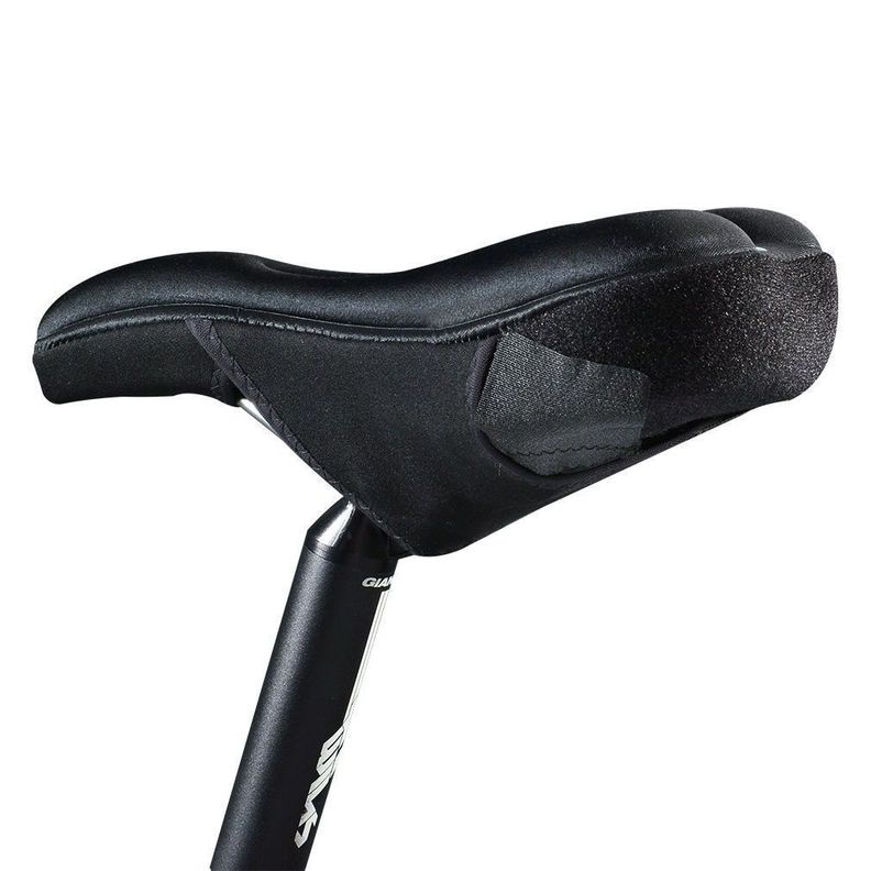 Cubre sillín bicicleta Rockbros LF047 Cubre asiento ciclismo-1