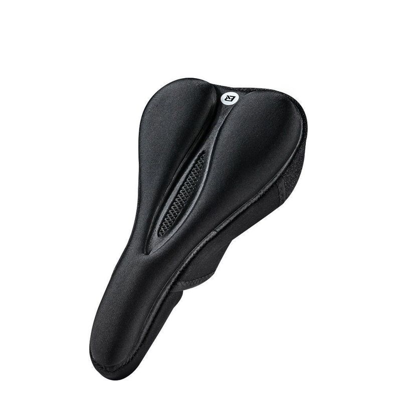 Cubre sillín bicicleta Rockbros LF047 Cubre asiento ciclismo-4