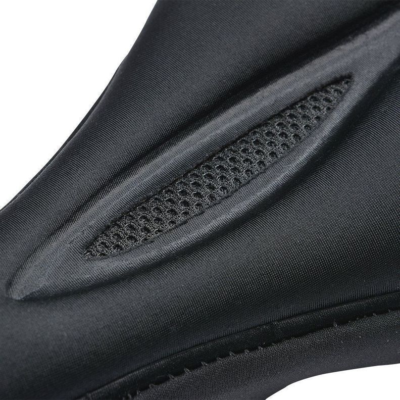 Cubre sillín bicicleta Rockbros LF047 Cubre asiento ciclismo-5