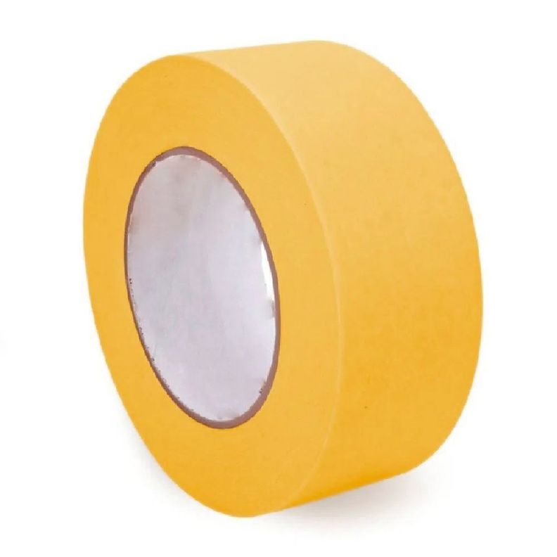 Pack 36 Cintas de Embalaje Transparente 300 Mts 48mm Ancho-3