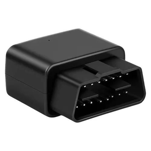 Rastreador GPS 4G MV33G OBD2 GPS tracker-0
