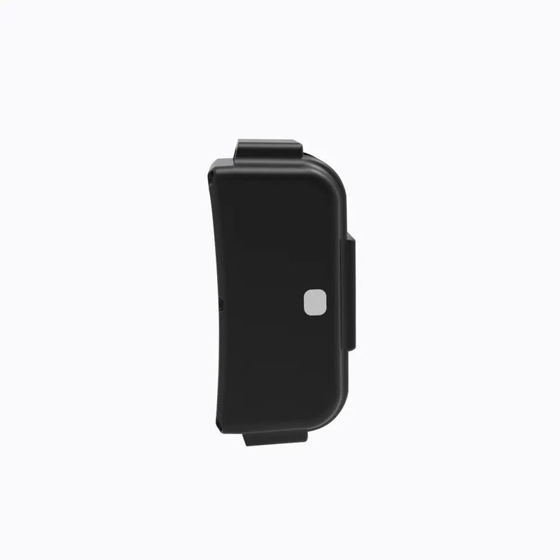 Rastreador GPS para mascotas TKSTAR TK919 4G GPS tracker configurado con SIM-3
