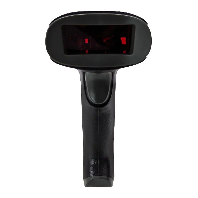 Lector de Código de Barras inalámbrico NETUM F6-1-1