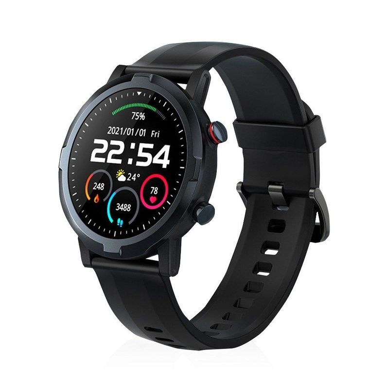 Reloj Inteligente Smartwatch Haylou RT LS05S-0