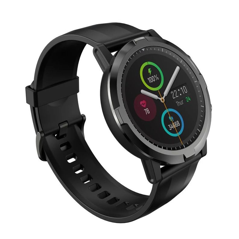 Reloj Inteligente Smartwatch Haylou RT LS05S-2