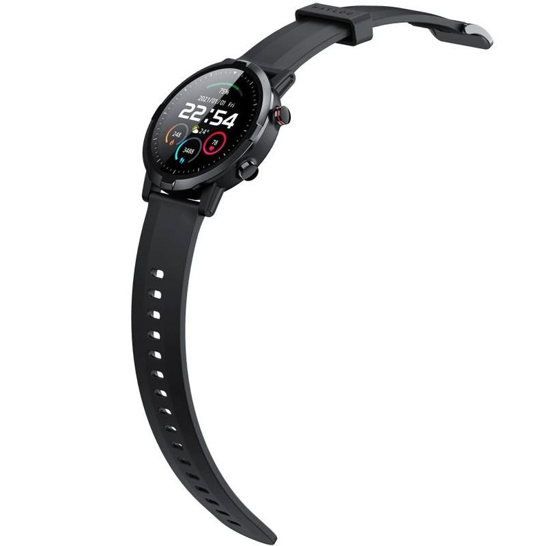 Reloj Inteligente Smartwatch Haylou RT LS05S-5