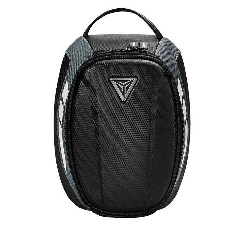 Bolso de estanque magnetico para moto 4,5L Motowolf MB1