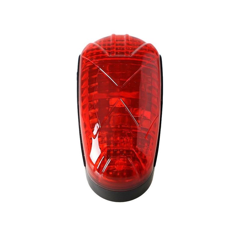 GPS tracker, Rastreador GPS para bicicletas TkStar TK906-1