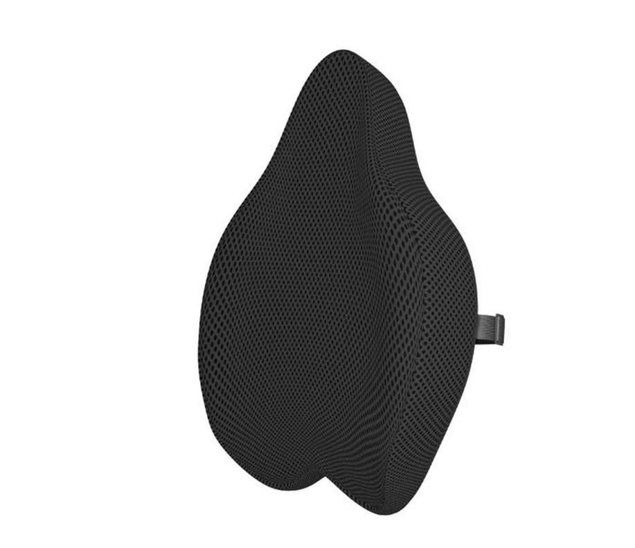 Cojin de respaldo anatomico Theraactive-Theramart