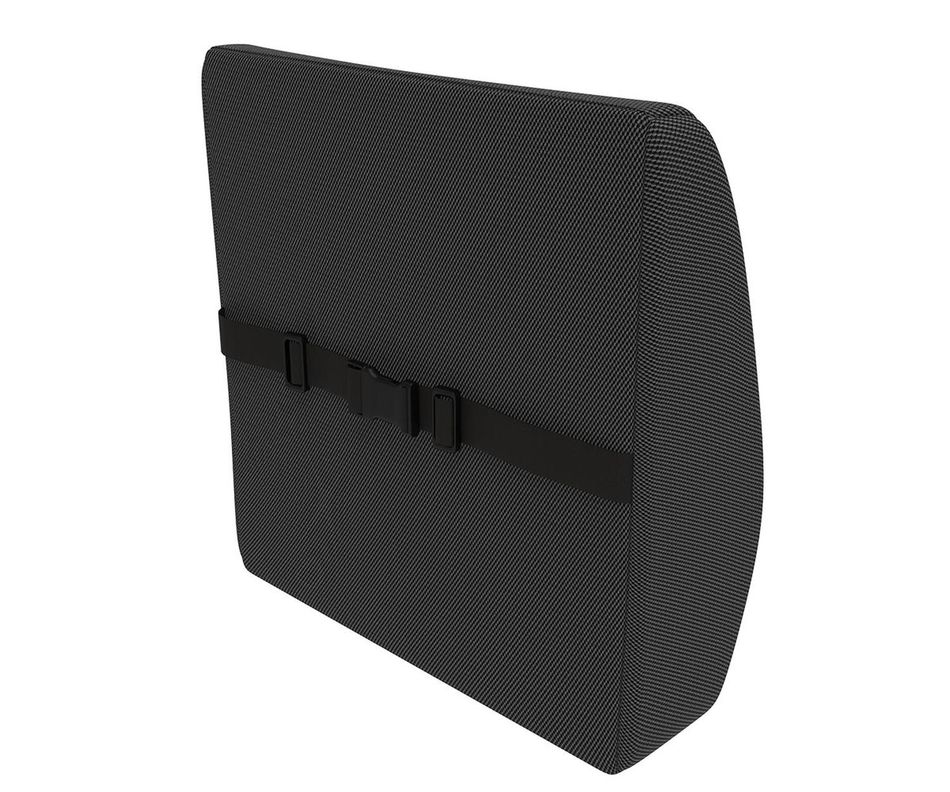 Cojín lumbar Therashape marca Theramart-1