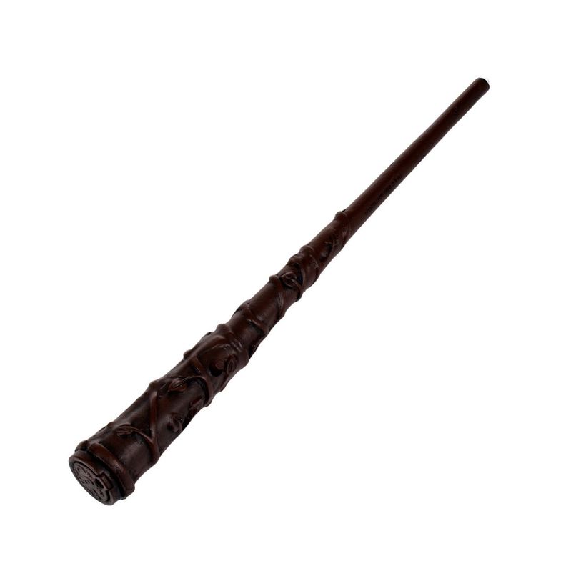 VARITA DIBUJA EN EL AIRE DE 18 CMS HARRY POTTER - HERMIONE-1