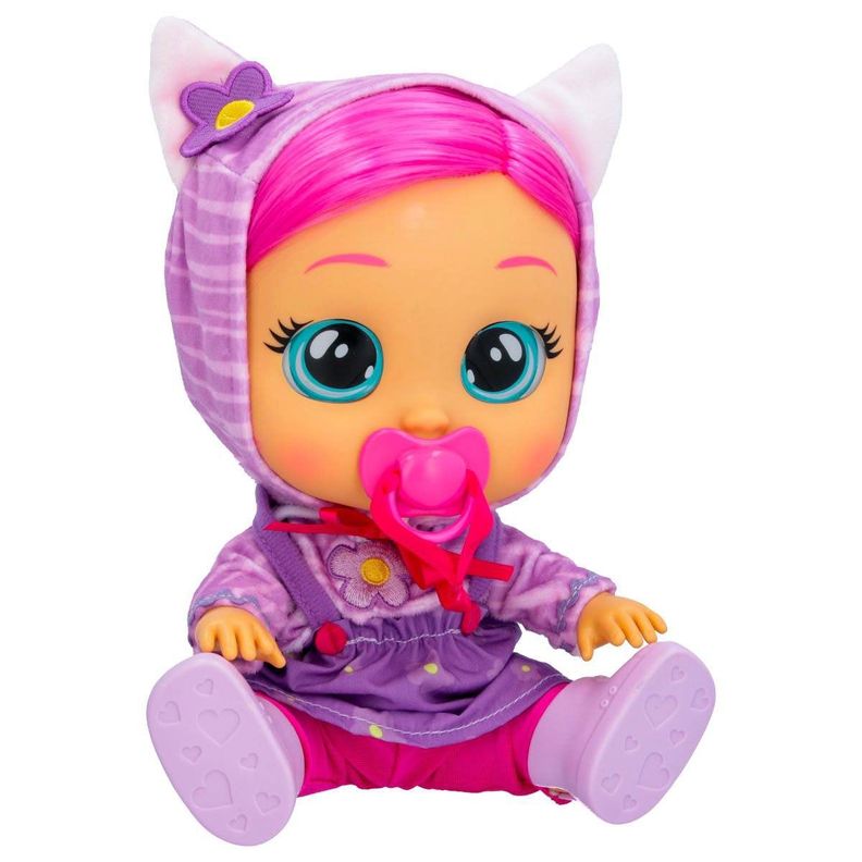 CRY BABIES DRESSY KATIE-3