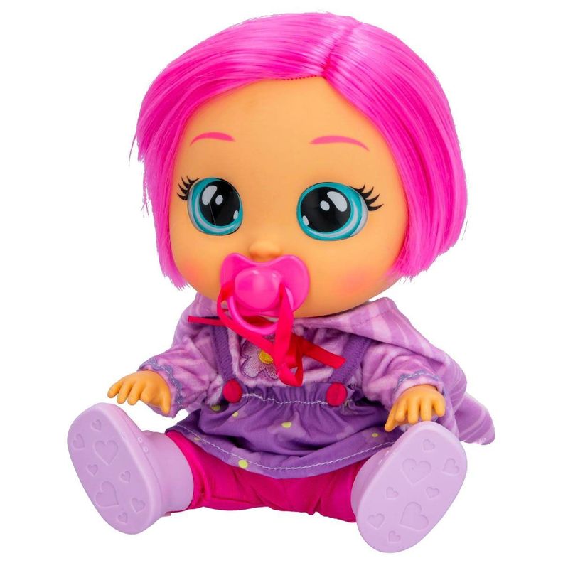 CRY BABIES DRESSY KATIE-5