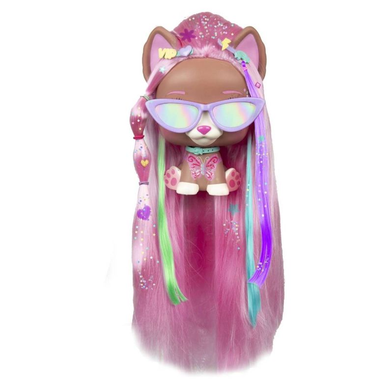 Vip Pets Mega Pets-1