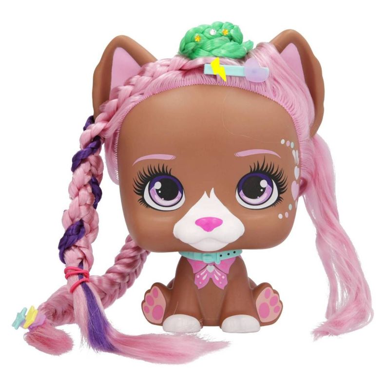 Vip Pets Mega Pets-2