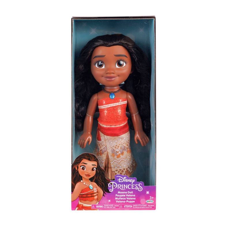 MOANA MOLDED BODIE-2