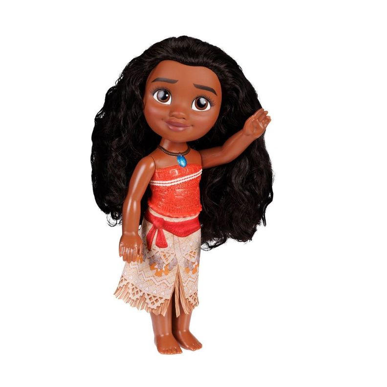 MOANA MOLDED BODIE-3