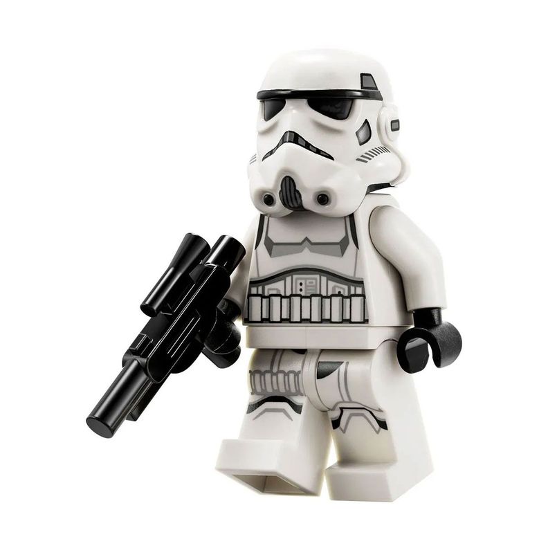 MECA DE STORMTROOPER LEGO STAR WARS-8