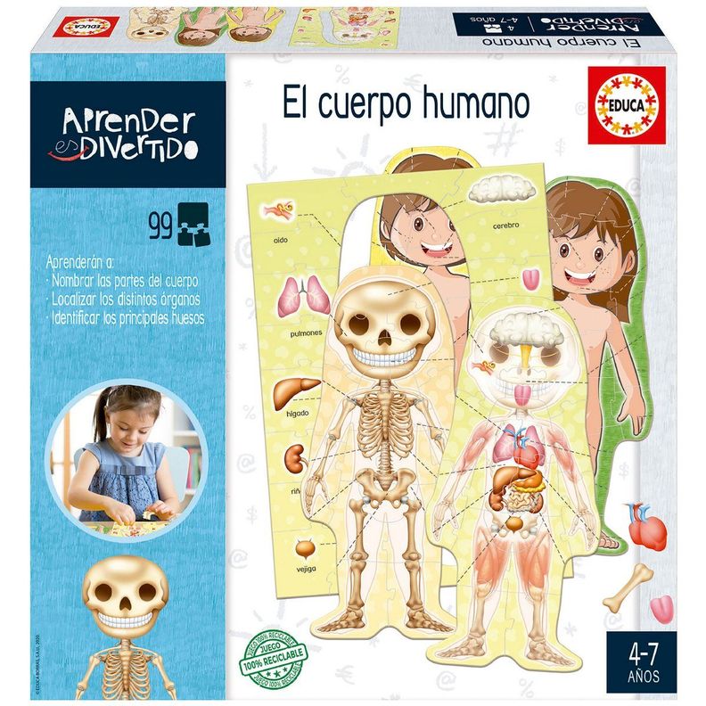 JUEGO APRENDO EL CUERPO HUMANO EDUCA-1