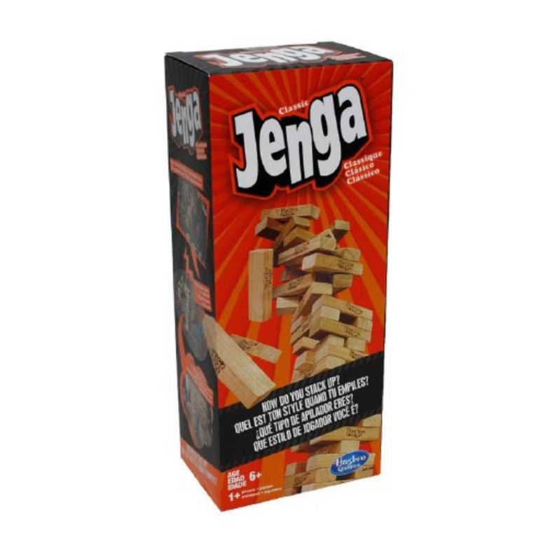 Jenga-2