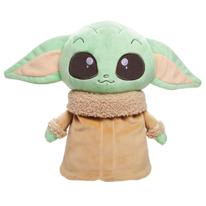 Star Wars Grogu Saltar√Çn-1