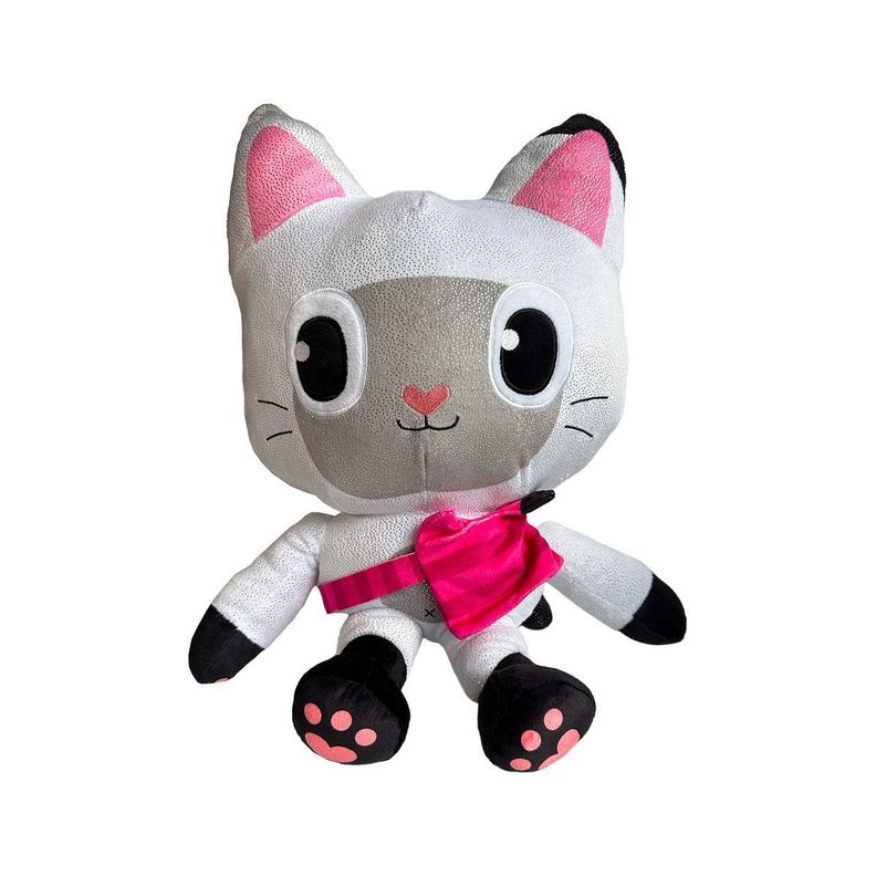 Gabby Peluche 40 Cm Pandy-0