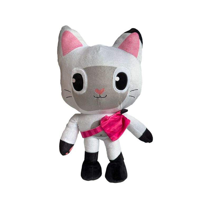 Gabby Peluche 40 Cm Pandy-1