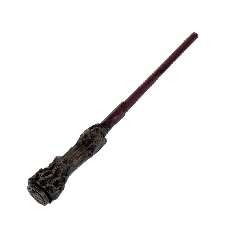 VARITA DIBUJA EN EL AIRE DE 18 CMS - HARRY POTTER-1