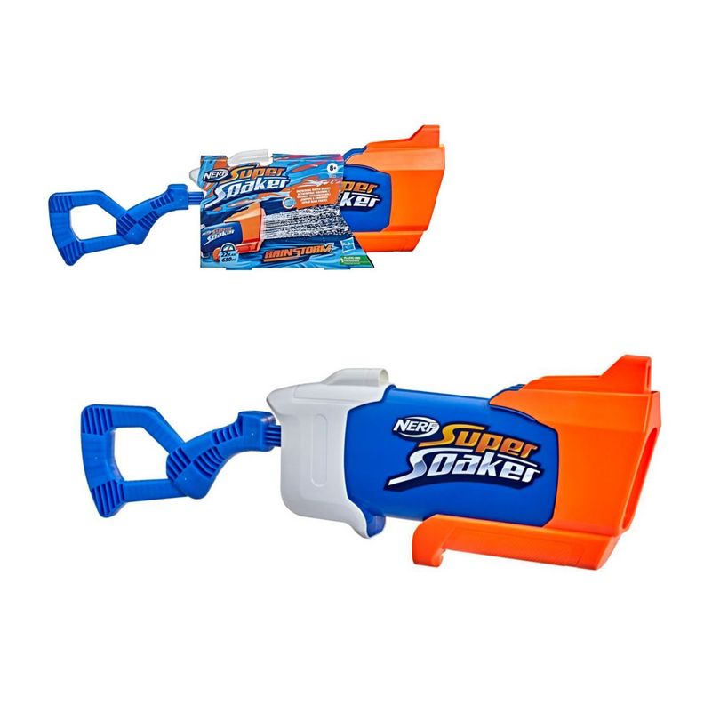 Supersoaker Rainstorm-0