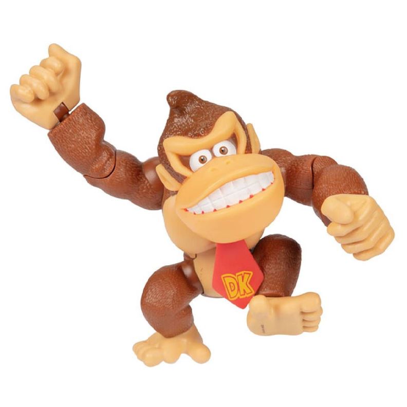 Donkey Kong-1