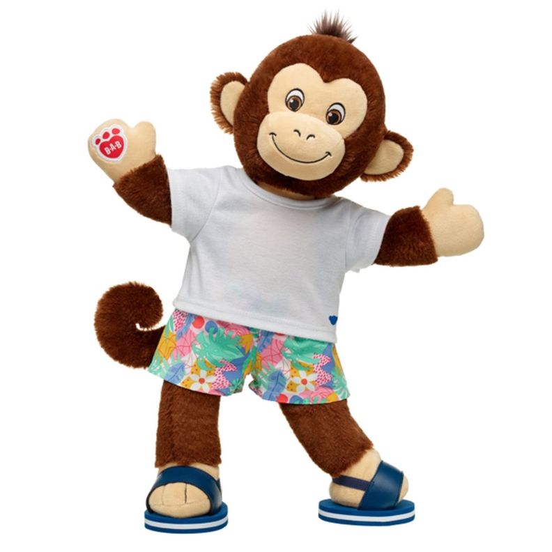CHALAS AZULES BUILD-A-BEAR-2