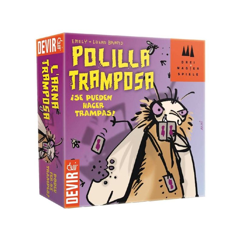 Polilla Tramposa-4