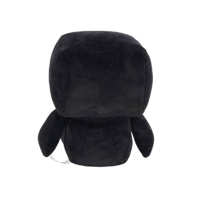 Peluche Minecraft 25 Cm - Enderman-2