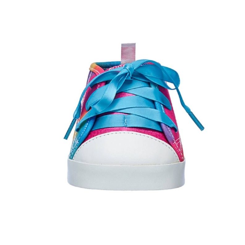 Zapatillas Arcoiris Ii Build-a-bear-2