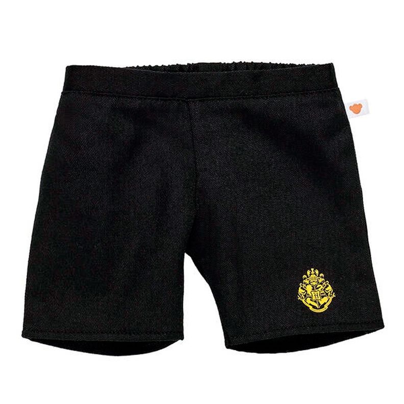 Pantalones Build a Bear Harry Potter para peluche