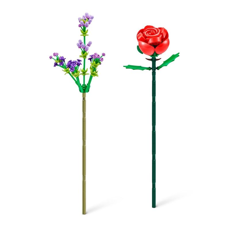 SET BLOQUES ROSAS MAX- CON DIFERENTES MODELOS Y PIEZAS-4