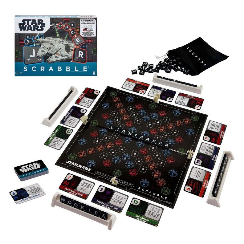 Scrabble Star Wars-0