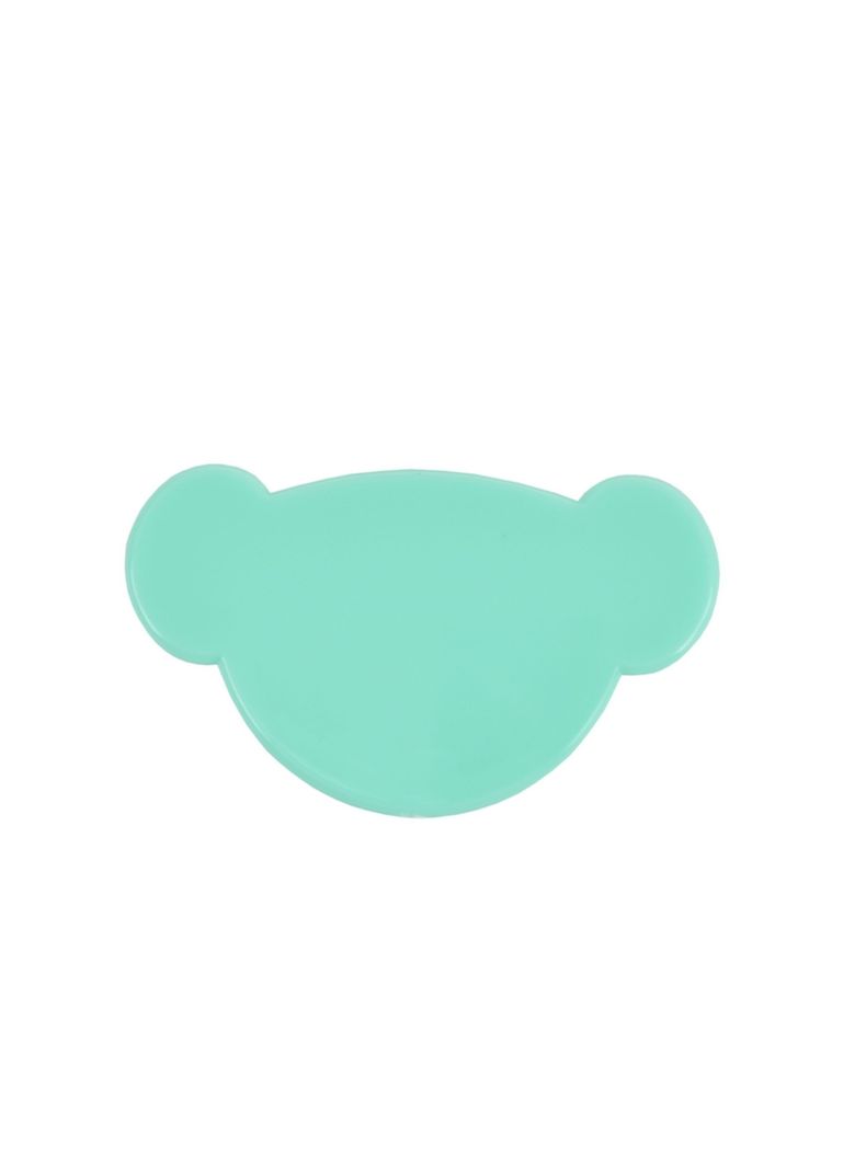 Capsula olor menta Build a Bear para peluches