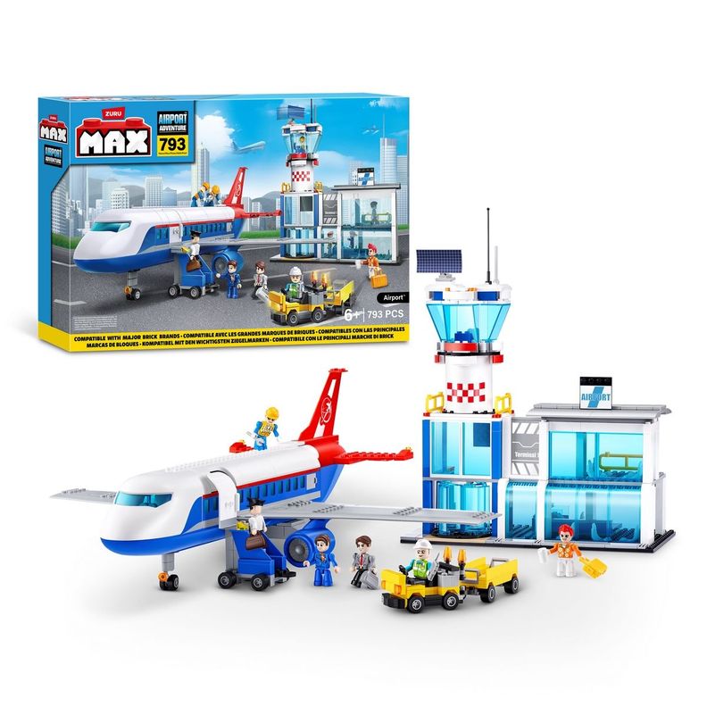 SET 793 BLOQUES MAX AEROPUERTO-0