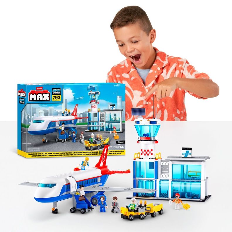 SET 793 BLOQUES MAX AEROPUERTO-5