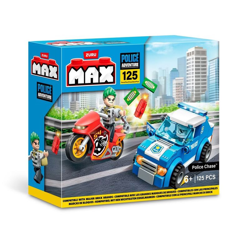 SET 125 BLOQUES MAX ESTACION DE POLICIA-2